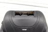 Upper Seat Backrest Cushion Assembly (V12) 2229104019 — photo 2