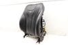 Upper Seat Backrest Cushion Assembly (V12) 2229104019 — photo 3
