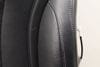 Upper Seat Backrest Cushion Assembly (V12) 2229104019 — photo 4