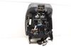 Upper Seat Backrest Cushion Assembly (V12) 2229104019 — photo 5