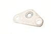 Subframe / Sub Frame Mount Bracket 2226280000 — photo 1