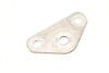 Subframe / Sub Frame Mount Bracket 2226280000 — photo 2