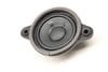 Under Steering Column Speaker 2228203702 — photo 1