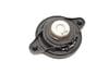 Under Steering Column Speaker 2228203702 — photo 2