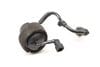 Fuel Hose / Line w/ Purge Valve 2224700516 — photo 2