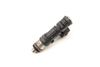 Fuel Injector 2750780323 — photo 1