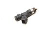 Fuel Injector 2750780323 — photo 2