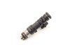 Fuel Injector 2750780323 — photo 1