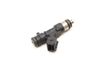Fuel Injector 2750780323 — photo 2