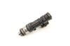 Fuel Injector 2750780323 — photo 1