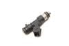 Fuel Injector 2750780323 — photo 2