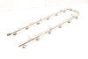 Fuel Rail 2750700695 — photo 1