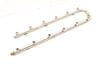 Fuel Rail 2750700695 — photo 2