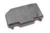 Fuse Box Cover 2225400082 — photo 1