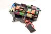 Fuse Box / Holder 2225402040 — photo 1
