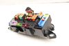 Fuse Box / Holder 2225402040 — photo 2