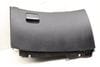 Glove Box / Compartment 2226800291 — photo 1