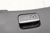 Glove Box / Compartment 2226800291 — photo 3