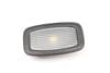 Glove Box / Luggage Compartment Light 0009062803 — photo 1