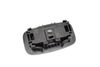 Glove Box / Luggage Compartment Light 0009062803 — photo 2