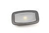 Glove Box / Luggage Compartment Light 0009062803 — photo 1