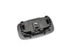 Glove Box / Luggage Compartment Light 0009062803 — photo 2