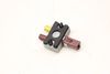GPS Antenna 2128704089 — photo 2