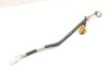 Ground Cable / Strap 2225400735 — photo 1