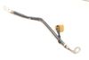 Ground Cable / Strap 2225400735 — photo 2