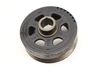 Harmonic Balancer / Crankshaft / Crank Pulley 2750300003 — photo 1