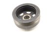 Harmonic Balancer / Crankshaft / Crank Pulley 2750300003 — photo 2
