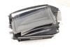 Heads UP Display / Hud Control Unit 2229006410 — photo 1
