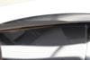 Heads UP Display / Hud Control Unit 2229006410 — photo 2