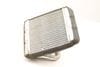 Heater Core 2228301103 — photo 2