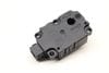 HVAC Flap / Servo Air Motor / Actuator 0999069600 — photo 1