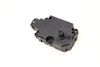HVAC Flap / Servo Air Motor / Actuator 0999069600 — photo 2