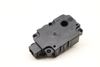 HVAC Flap / Servo Air Motor / Actuator 0999069600 — photo 1