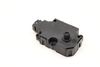 HVAC Flap / Servo Air Motor / Actuator 0999069600 — photo 2