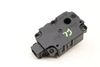 HVAC Flap / Servo Air Motor / Actuator 0999069600 — photo 1