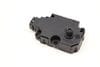 HVAC Flap / Servo Air Motor / Actuator 0999069600 — photo 2