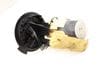 IN-Tank Fuel Pump 2224700694 — photo 3