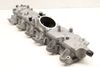 Intake Manifold 2750901437 — photo 1