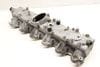 Intake Manifold 2750901437 — photo 2