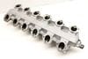 Intake Manifold 2750901437 — photo 3