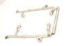 Intake Manifold Mount Bracket 2790940041 — photo 1
