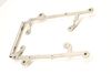 Intake Manifold Mount Bracket 2790940041 — photo 2