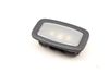 Interior Light 0009066204 — photo 1