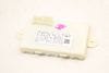 Keyless GO Entry Control Module 2229007111 — photo 1