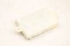 Keyless GO Entry Control Module 2229007111 — photo 2