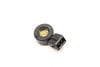 Knock Sensor 0061533628 — photo 1
